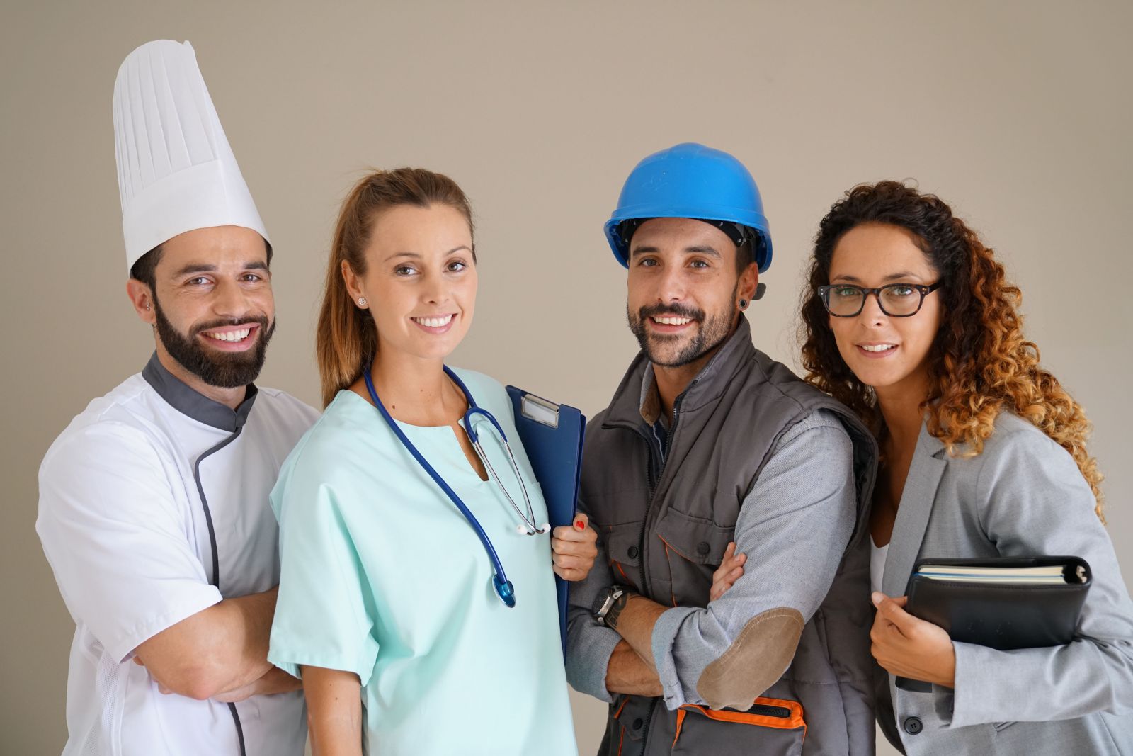 Du học nghề Đức – Cơ hội đổi đời! Tại sao nên chọn du học nghề Đức?