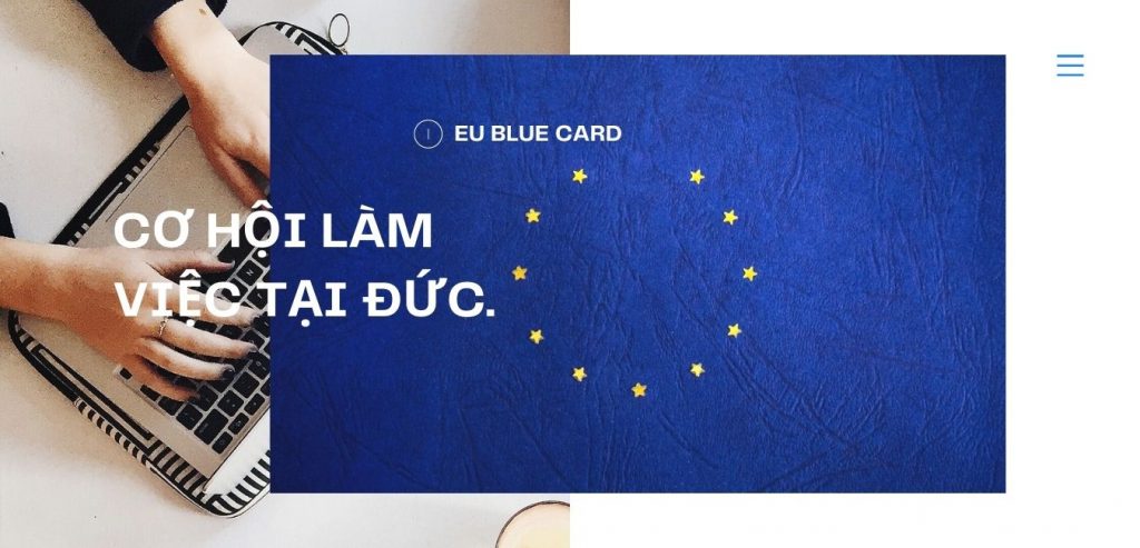 EU BLUE CARD 1024x493