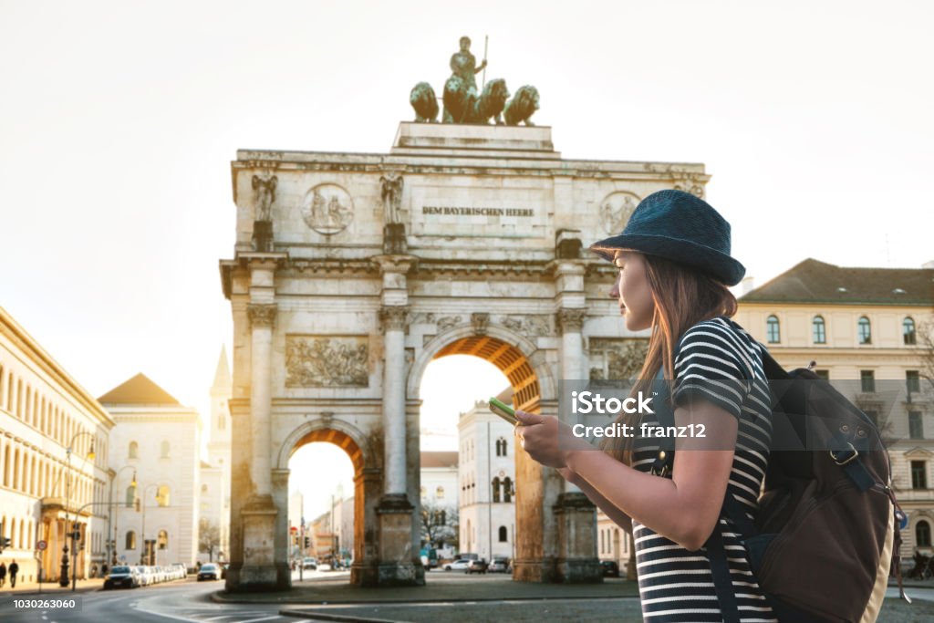 istockphoto 1030263060 1024x1024