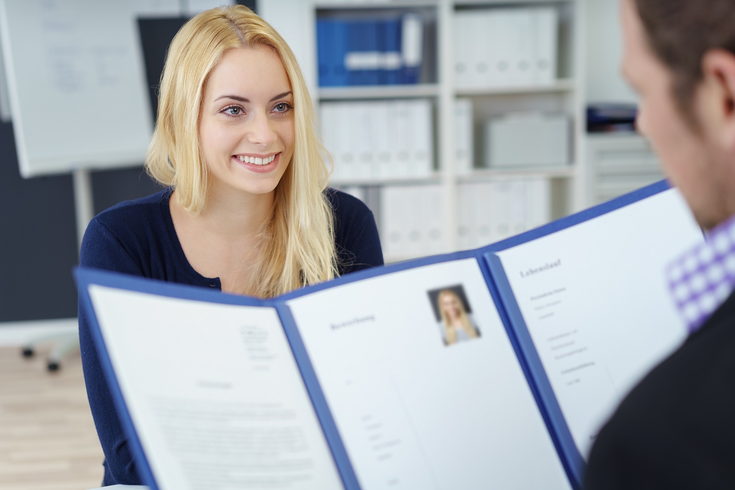 lehrkraft werden_anerkennungsverfahren_fotolia 2_100649547 preview