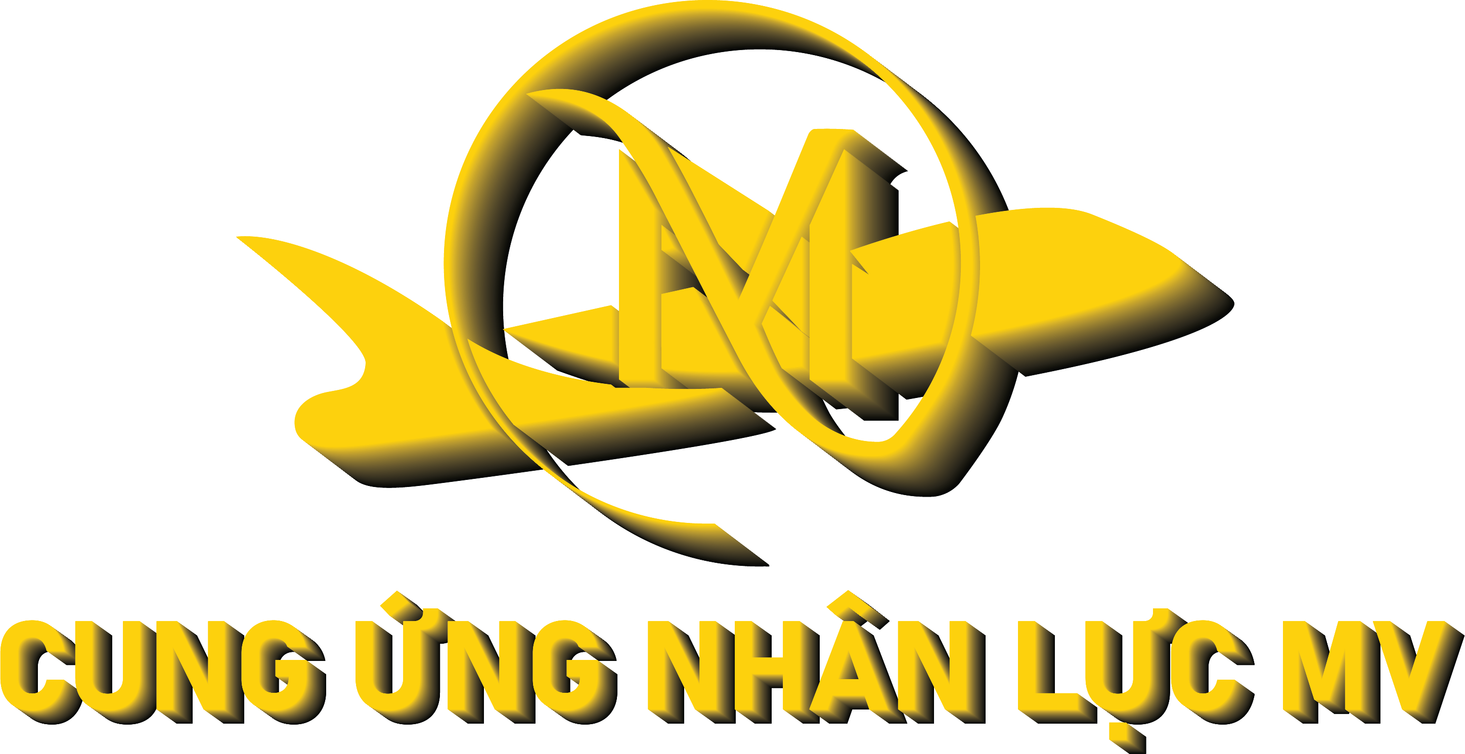 Cung ứng Nhân lực Quốc tế